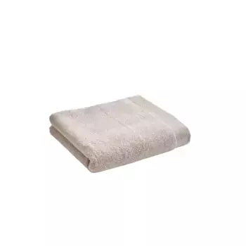 Полотенца Christy