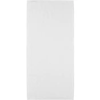 Полотенца чувственная кожа 9000 Ross, белый