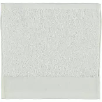 Полотенца comtesse Rhomtuft, белый