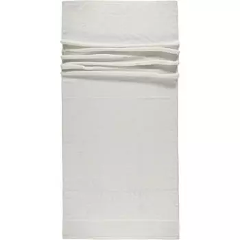 Полотенца comtesse Rhomtuft, белый