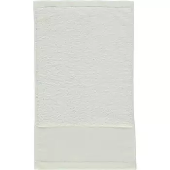 Полотенца comtesse Rhomtuft, белый