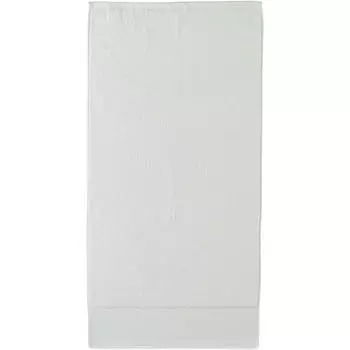 Полотенца comtesse Rhomtuft, белый