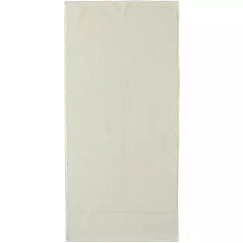 Полотенца comtesse Rhomtuft, бежевый