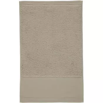 Полотенца comtesse Rhomtuft, бежевый