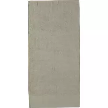 Полотенца comtesse Rhomtuft, бежевый