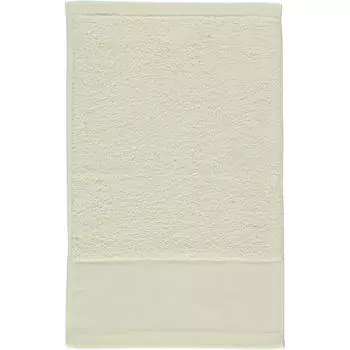 Полотенца comtesse Rhomtuft, бежевый