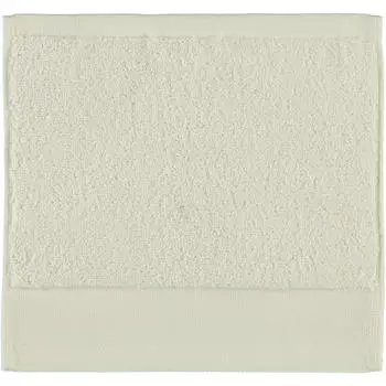 Полотенца comtesse Rhomtuft, бежевый