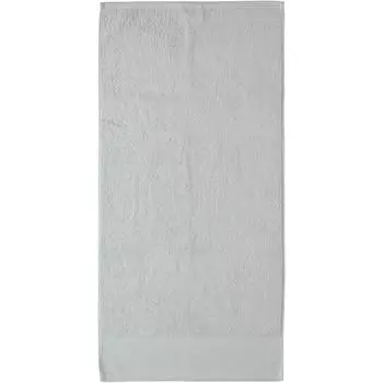 Полотенца comtesse Rhomtuft, серый