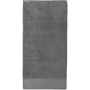 Полотенца comtesse Rhomtuft, серый