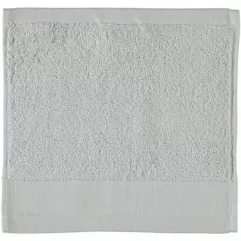 Полотенца comtesse Rhomtuft, серый