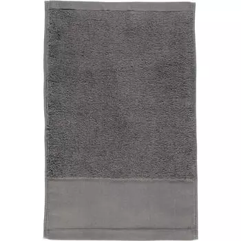 Полотенца comtesse Rhomtuft, серый