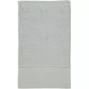 Полотенца comtesse Rhomtuft, серый