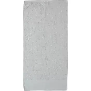 Полотенца comtesse Rhomtuft, серый