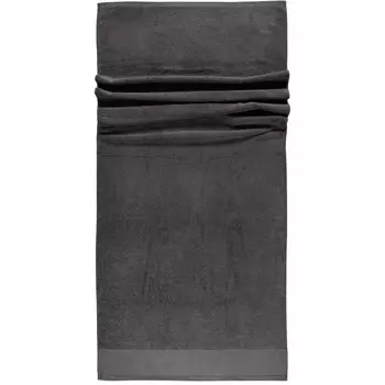 Полотенца comtesse Rhomtuft, серый