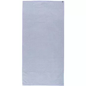 Полотенца connect organic breeze blue Essenza, синий
