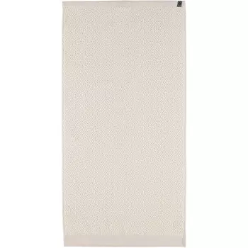 Полотенца connect organic breeze natural Essenza, бежевый