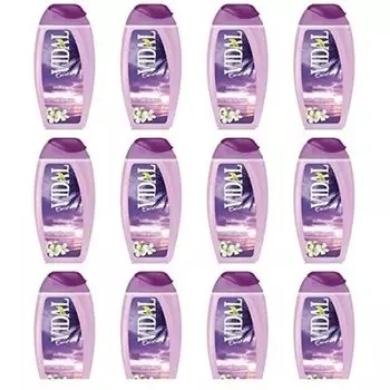 Полотенца для душа Exotic Love Tiare Flower, Vidal