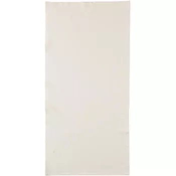 Полотенца для лица и тела Rhomtuft, бежевый