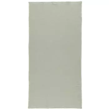 Полотенца для лица и тела Rhomtuft, зеленый