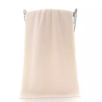 Полотенца для лица Qwtwty