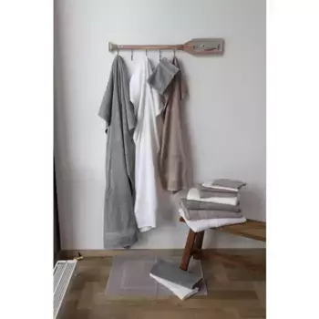 Полотенца для рук Buri