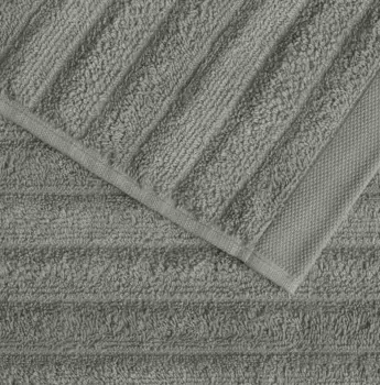 Полотенца для рук Cotton Castle