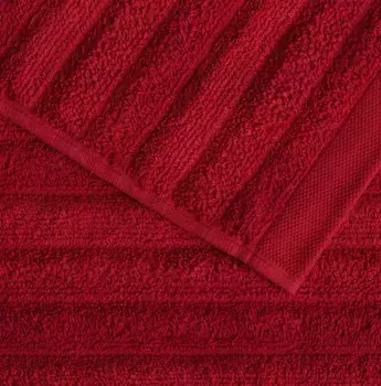 Полотенца для рук Cotton Castle