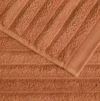 Полотенца для рук Cotton Castle