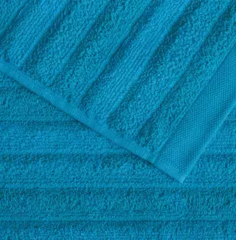 Полотенца для рук Cotton Castle