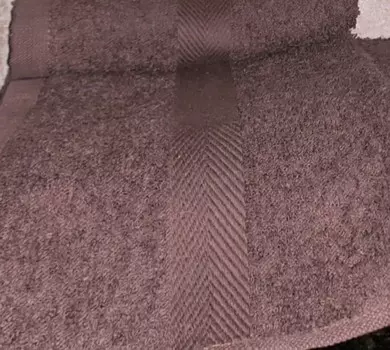 Полотенца для рук для салона ITC, 24 штуки