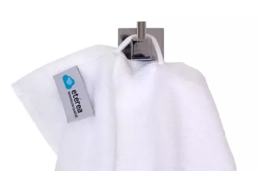 Полотенца для рук Etrea Himmlische Qualitt