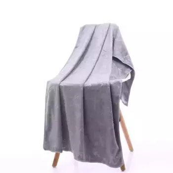 Полотенца для рук FEBE