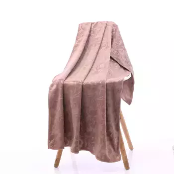 Полотенца для рук FEBE