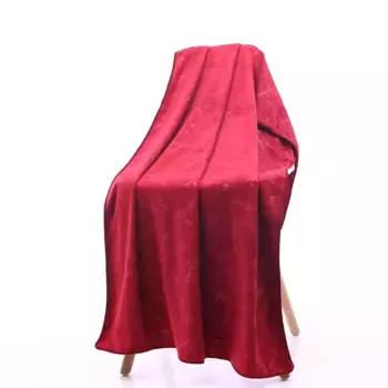 Полотенца для рук FEBE