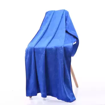 Полотенца для рук FEBE