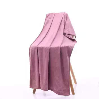 Полотенца для рук FEBE