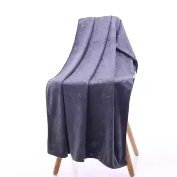 Полотенца для рук FEBE