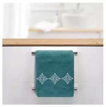 Полотенца для рук Greno, зеленый