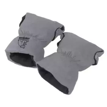 Полотенца для рук Heitmann