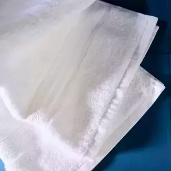 Полотенца для рук Homla, белый