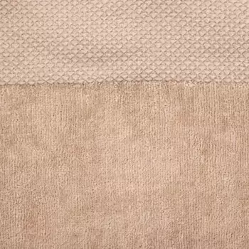 Полотенца для рук Homla, бежевый