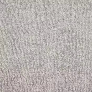 Полотенца для рук Homla, бежевый