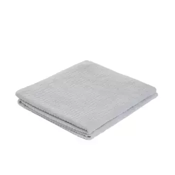 Полотенца для рук Homla, серый