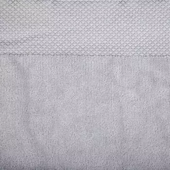 Полотенца для рук Homla, серый