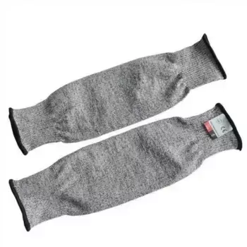 Полотенца для рук INF