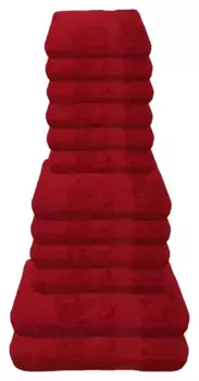 Полотенца для рук Julie Julsen