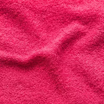 Полотенца для рук MatratzenLAB, розовый