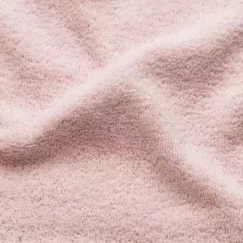 Полотенца для рук MatratzenLAB, розовый