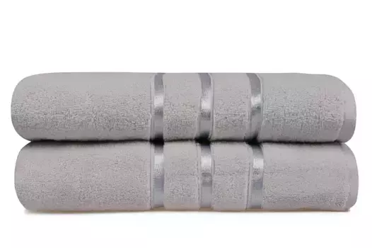 Полотенца для рук Mijolnir, голубой