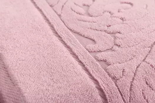 Полотенца для рук Mijolnir, розовый